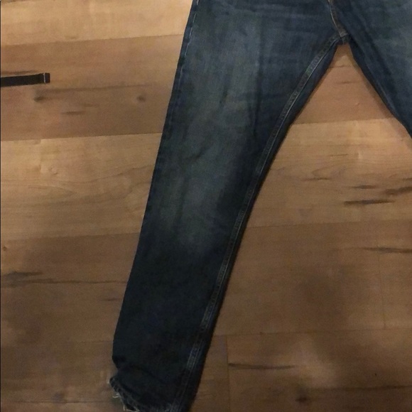 Bench 32 jeans - Picture 6 of 11